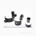 /msite/products/detail/productid/59374482/id/686412.html